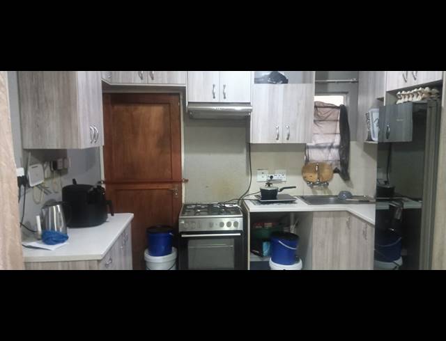 2 BEDROOM FREEHOLD FOR SALE IN SALFIN